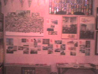 DSC00169.JPG