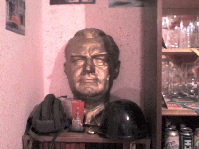 DSC00010.JPG